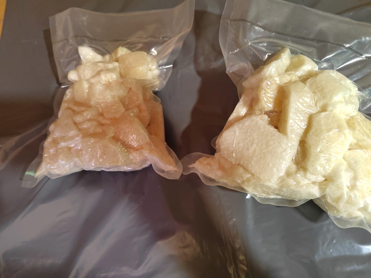 6b218b7d-4bab-47d7-b188-cb194ce62c07-jpeg.457375