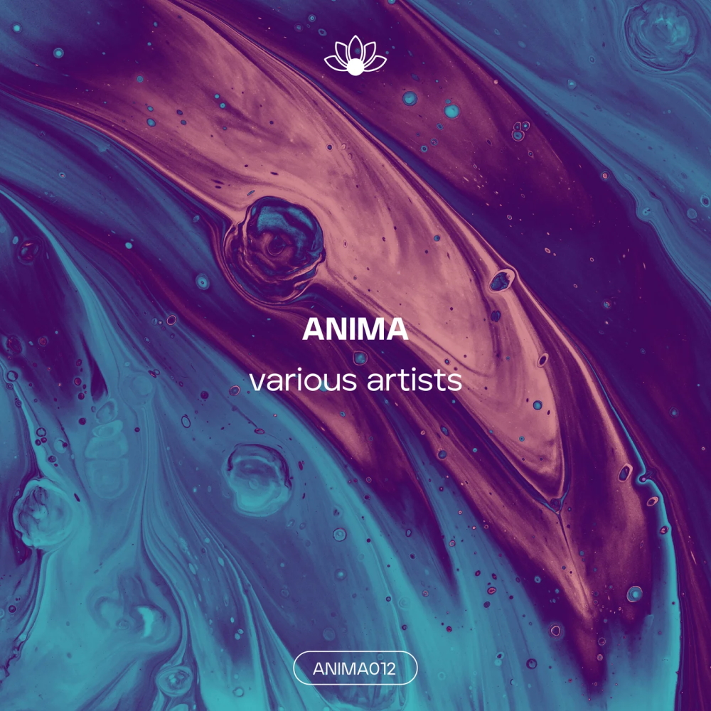 Anima VA 1000x1000.jpg