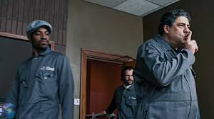 Без имени.jpg