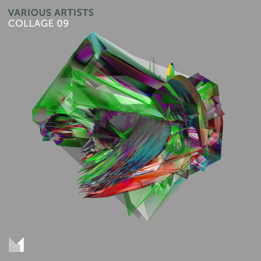 Collage 09 1000x1000.jpg