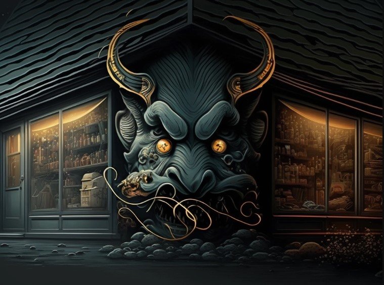 диз ОЙ баннер низ.jpg