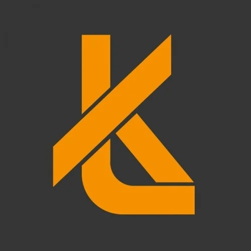 Keep Thinking Music.jpg