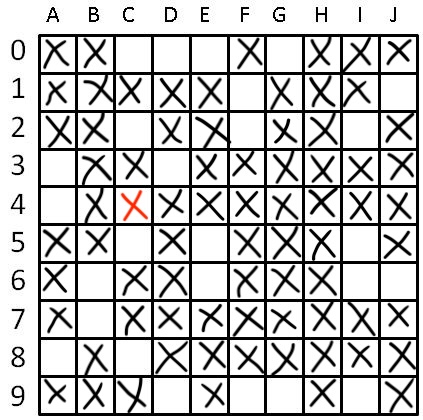 хс мб рут.jpeg