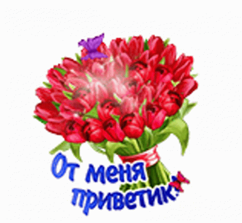 привет-букет.gif
