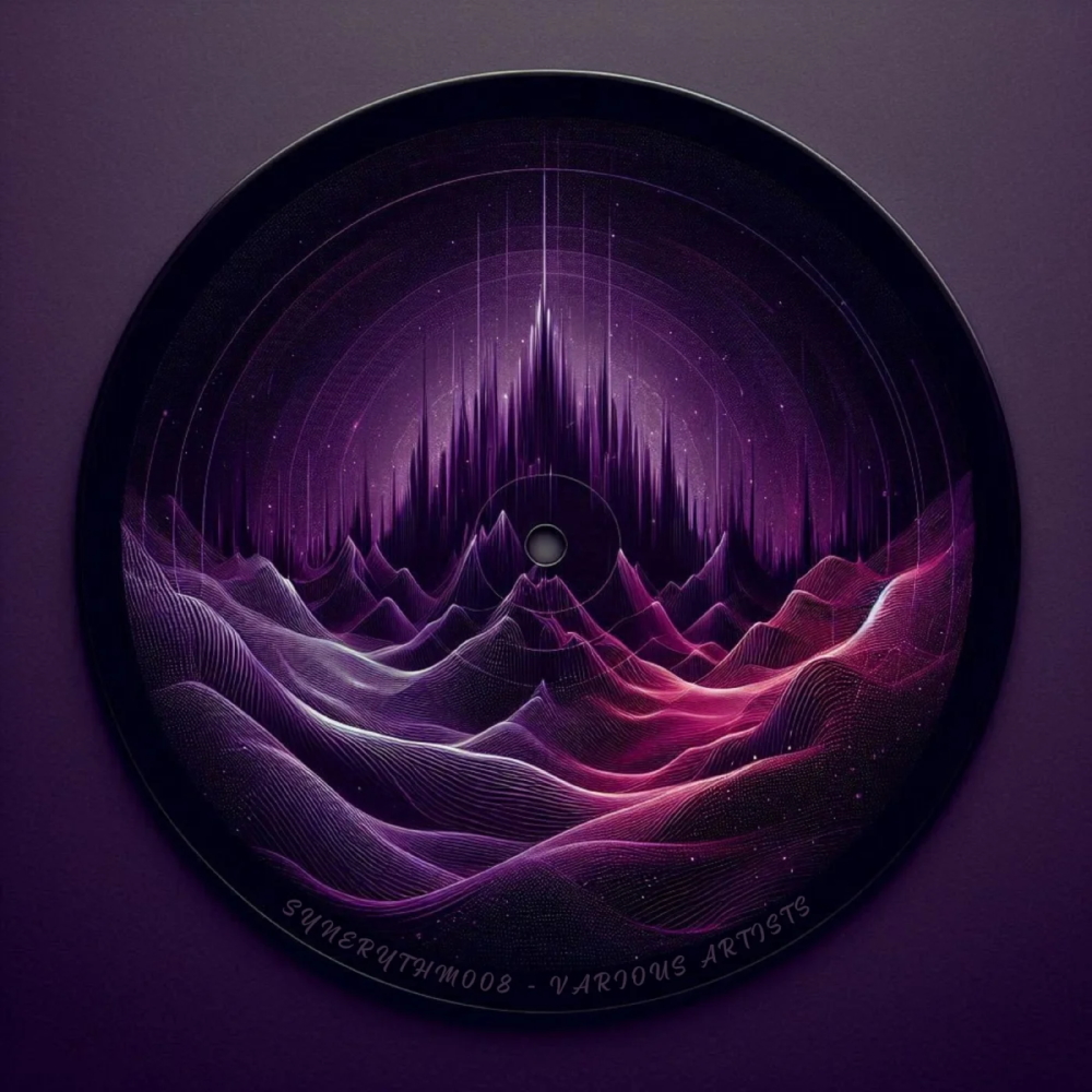 Synerythm008 1000x1000.jpg