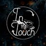 iInTouch