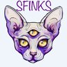 Sfinks_sherbak
