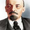 VladLenin