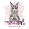 Tarocchi