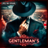 Gentlemans