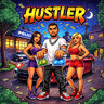 9Hustler