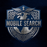 MobileSearch