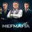 MefMafiaADM