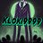 Kloki9999