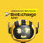 Bee_Exchange