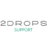 2Drops_Support
