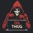 OG THUG