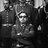 Augusto_Pinichet