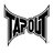 TapouT