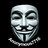 Anonymous7716